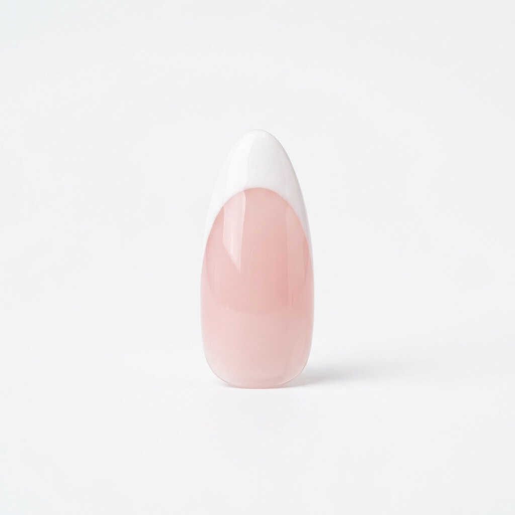 French Tip